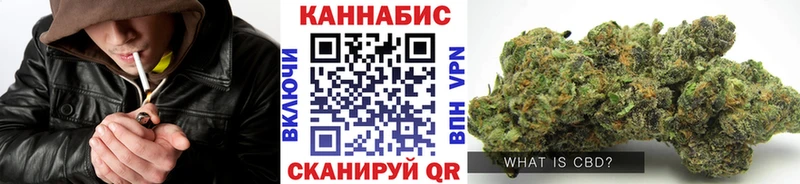Магазины продажи наркотиков Шуя COCAIN  МЕТАМФЕТАМИН  МЕГА зеркало  Бошки Шишки  ГАШИШ  A-PVP 