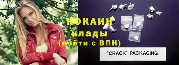 молекула духа Балахна